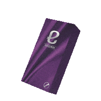 Aestema thread jamber epiticon รอยไหม Sticker