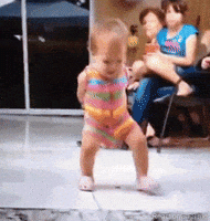 Rep Celebrate GIF