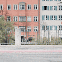 dbjourneygifs travel bag ski journey GIF