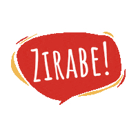 acadie Sticker by VOX Interactif