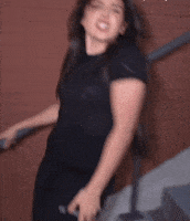 Star Academy GIF