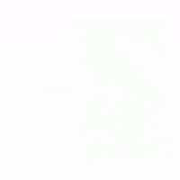 Musica Lancamento GIF by New Music