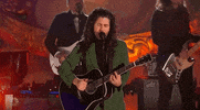 Merry Christmas GIF by NBC