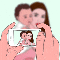 GIF by gifnews