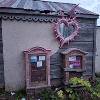 Bg Veo GIF by Aleksey Efremov