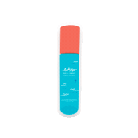 Curly Hair Sticker by Curly Me