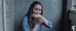 Rani Mukerji Bollywood GIF