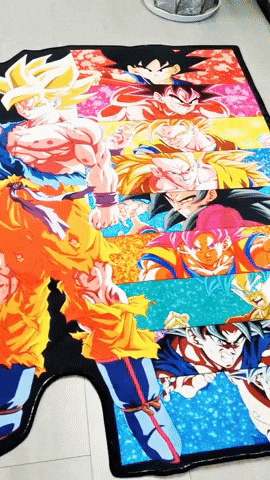 SnaxShop giphyupload GIF