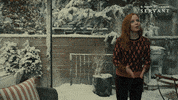 Frustrated M Night Shyamalan GIF by Apple TV+