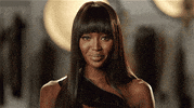 No Problem Thumbs Up GIF