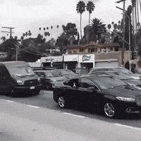 Puzzle Reaction GIF by TikiIndia
