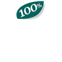 Gym Saudavel Sticker by Verde Campo