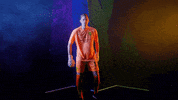 Nmu Alex Tambakis GIF by New Mexico United