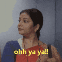 Harry Shelly GIF by The Viral Fever