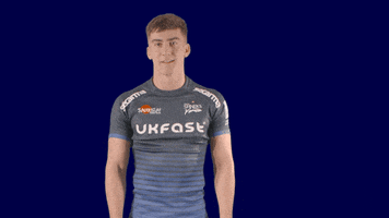 Premrugby Cameronredpath GIF by Sale Sharks Rugby