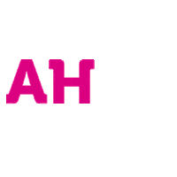 Maxdream travel bariloche egresados brc Sticker