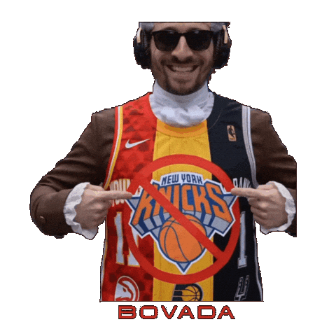 Go Spurs Sticker by Bovada