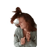 Sticker by Stefanie Anderson