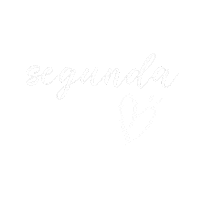 Shopjoss domingo sabado sexta segunda Sticker