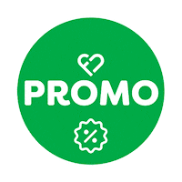 Promo Cuidado Sticker by Farmacenter Paraguay