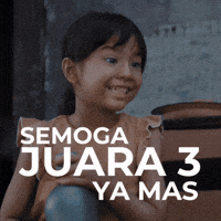 Children Of Heaven Ali GIF by MD Pictures