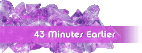 Tfd Sticker by TFDpresents