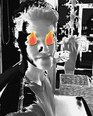 Dro_pa giphyattribution giphycreatortest leo77tv GIF