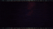 Kiss Land GIF by The Weeknd