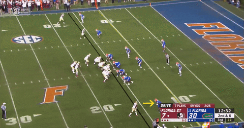 theriotreport giphyupload GIF