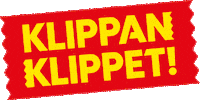 Icakvantumklippanklippet Sticker by @ica_reklam