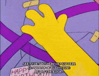 season 6 GIF