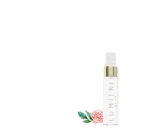 Skin Care Rose Sticker by Market America