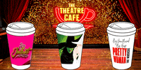 Pretty Woman Dancing GIF by The Theatre Café