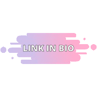 lioncoachingpr link in bio esposible es posible lioncoachingpr Sticker
