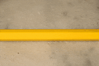 Sharpening Stop Motion GIF by PES