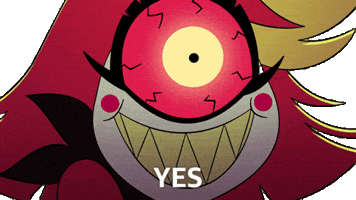 Amazon Studios Yes GIF by Amazon Prime Video