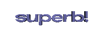 Sticker by superbruce