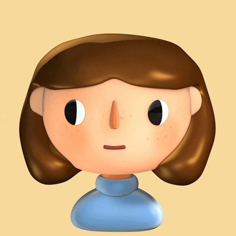 yenyucheng giphyupload animation c4d GIF