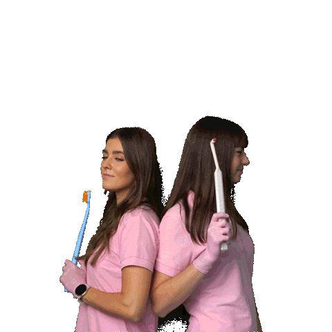 schilldentalclinic giphyupload dental dentalclinic schilldentalclinic Sticker