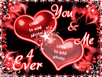 forever GIF