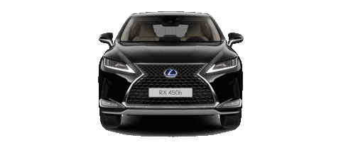 Car Love Sticker by Toyota Österreich