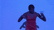 tap dancer GIF by Local Natives