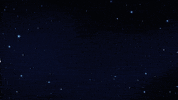Sleepytime GIF by Bluey