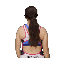 Triathlon Sticker by Triatlon Europa