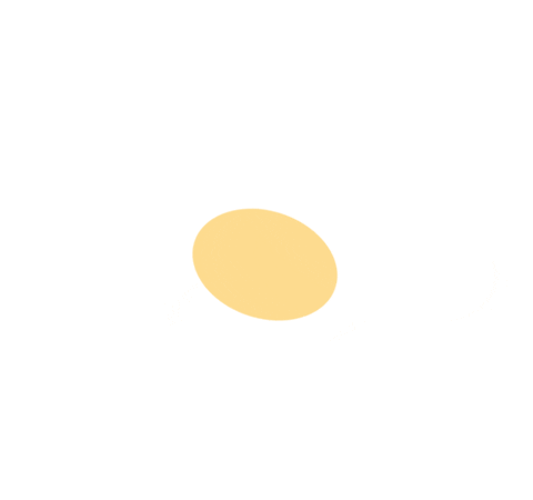 Flower Daisy Sticker by District 4 kids
