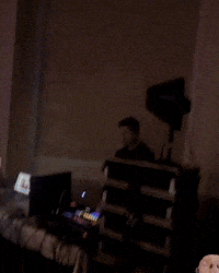 Show Community GIF by Alex Boya
