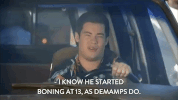 season 5 episode 7 GIF by Workaholics