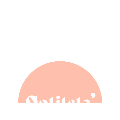 Gotiteta giphygifmaker lactancia lactanciamaterna gotiteta Sticker