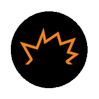 London Comics Sticker by ReedPopUK