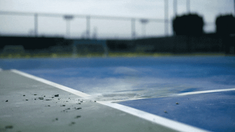tennis wtf GIF by Nike